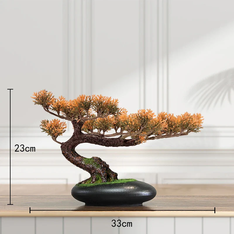 Miniature 11