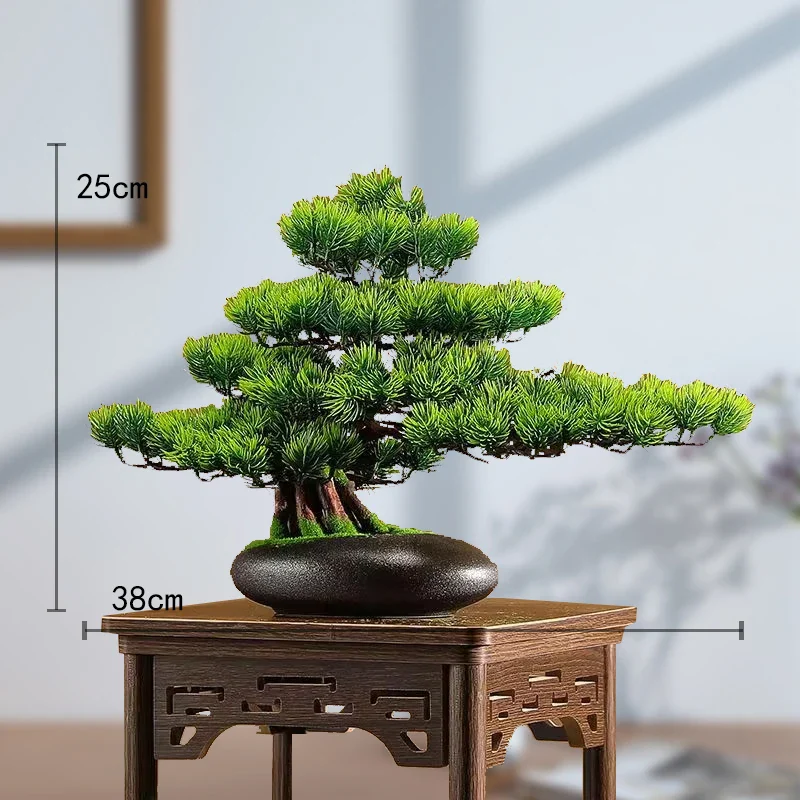 Miniature 12