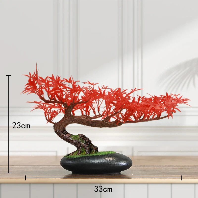 Miniature 17