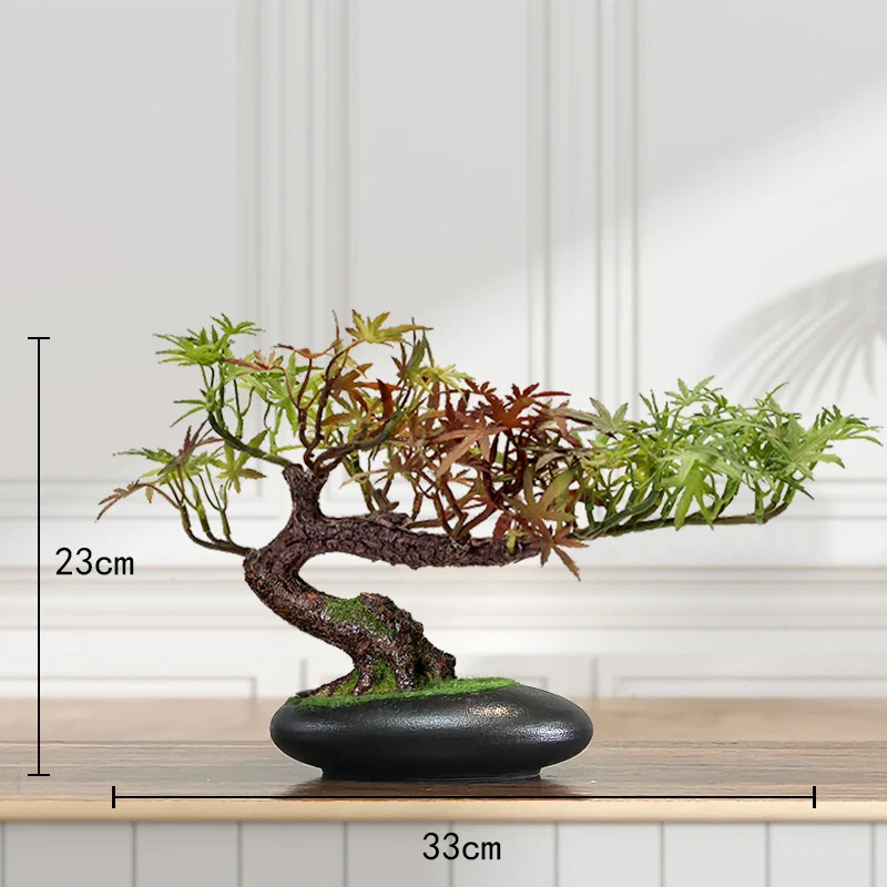 Miniature 23