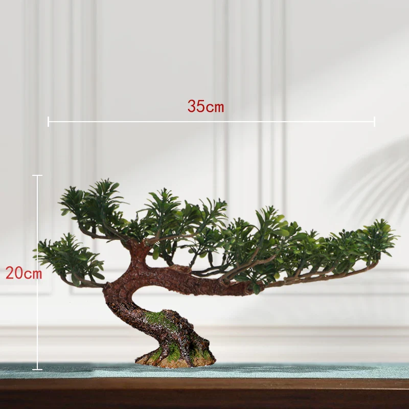 Miniature 24