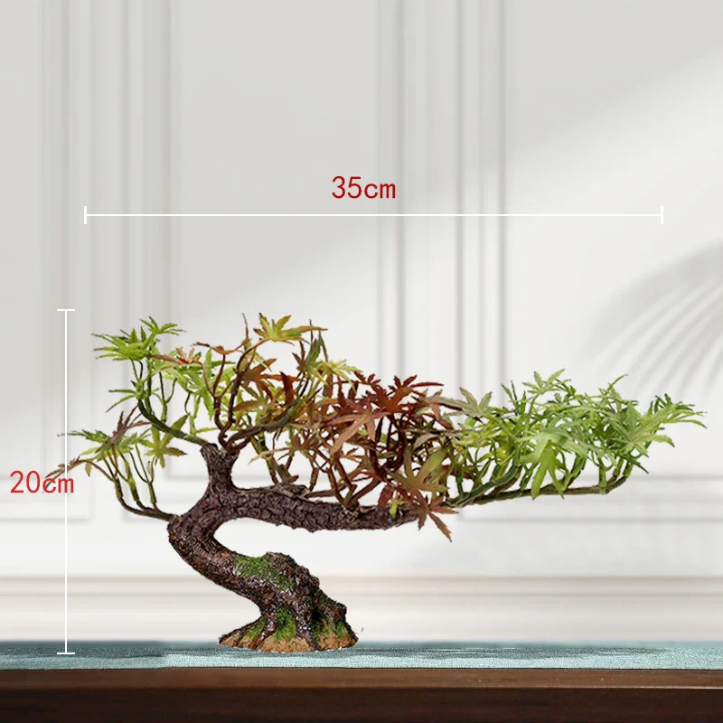 Miniature 25