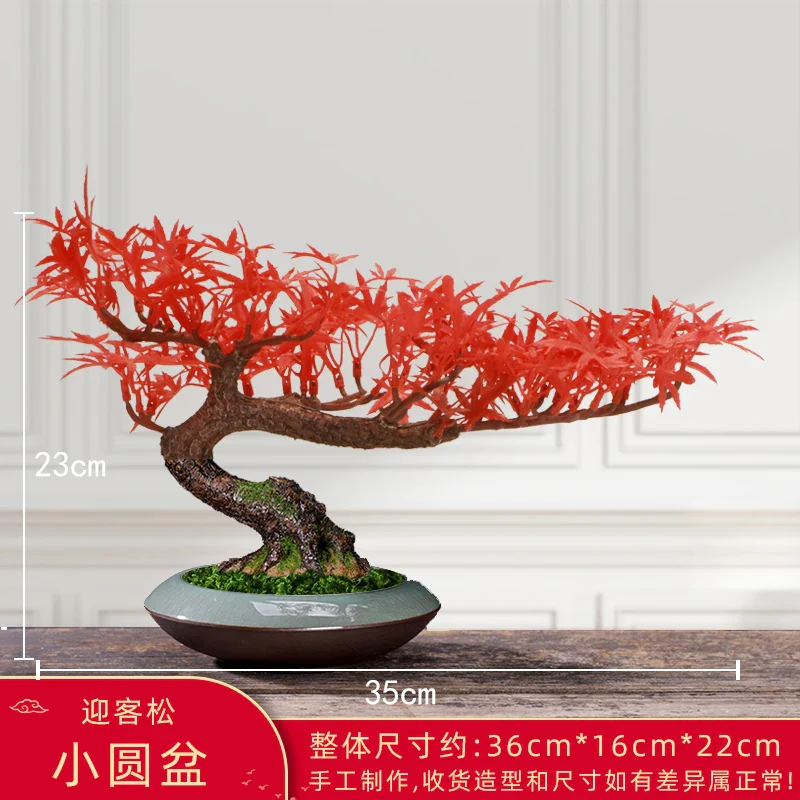 Miniature 27