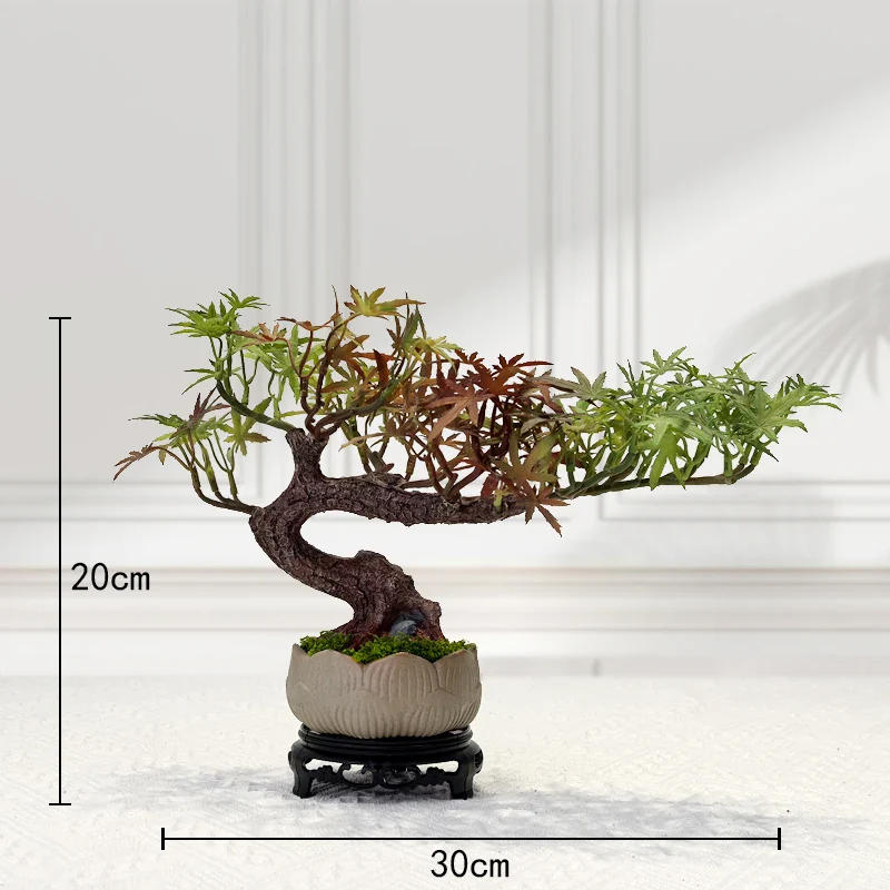 Miniature 28