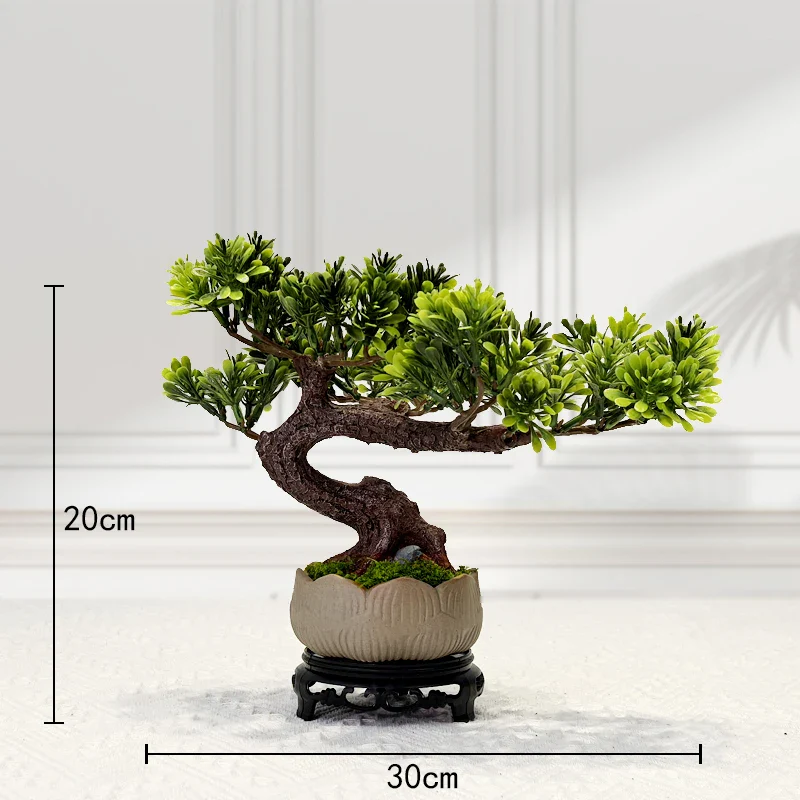 Miniature 29