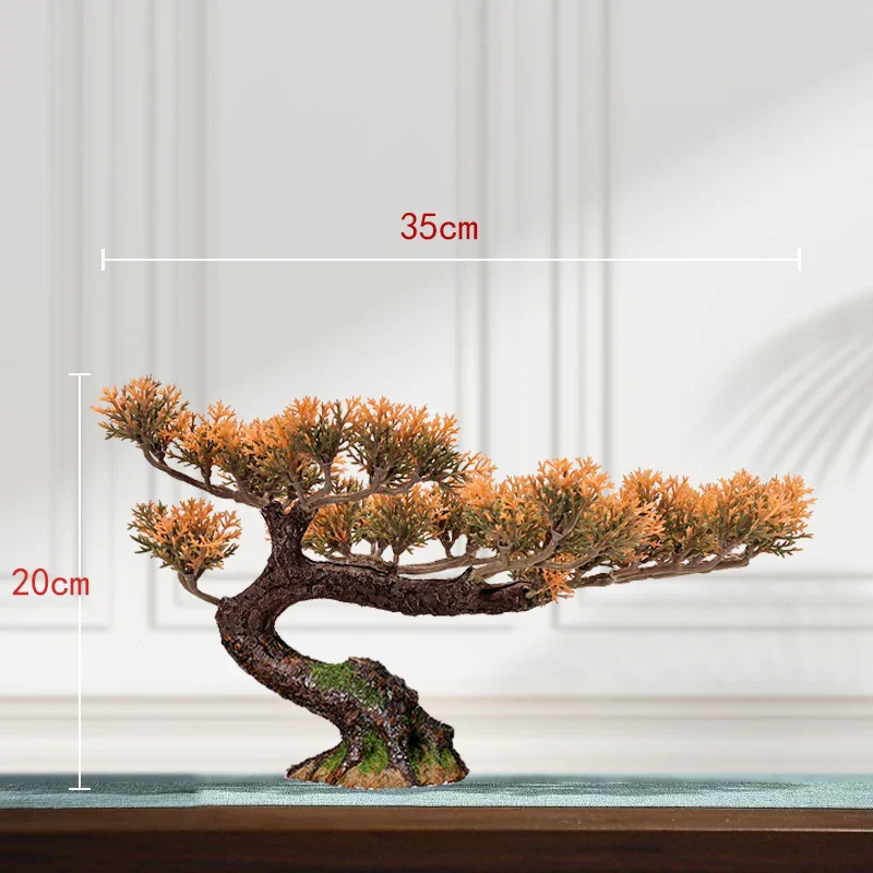 Miniature 30