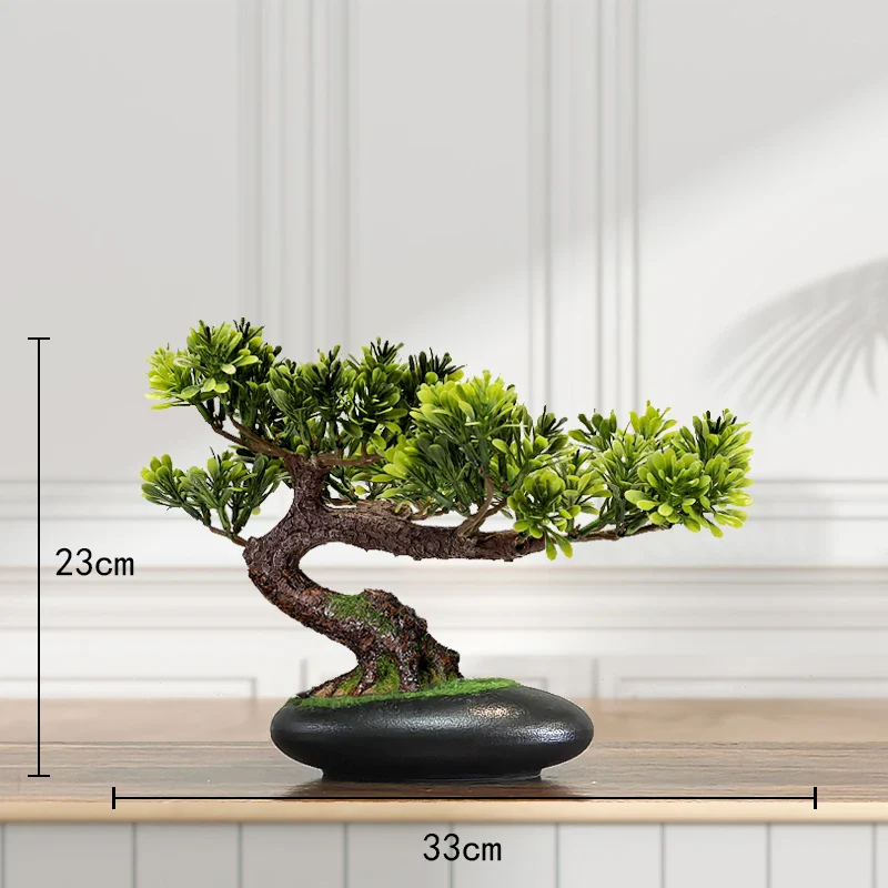 Miniature 31