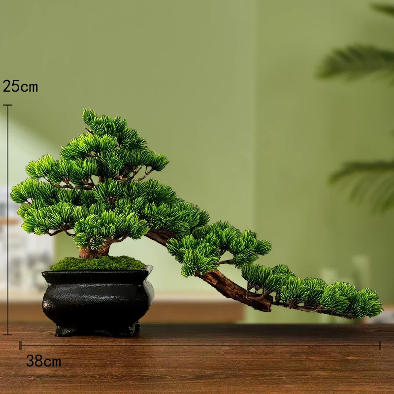 Miniature 32