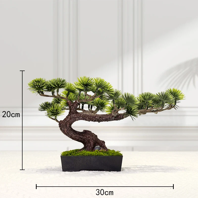Miniature 4