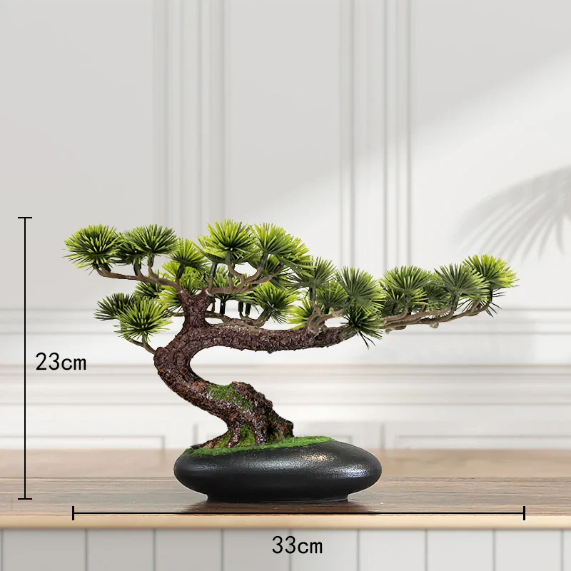 Miniature 5