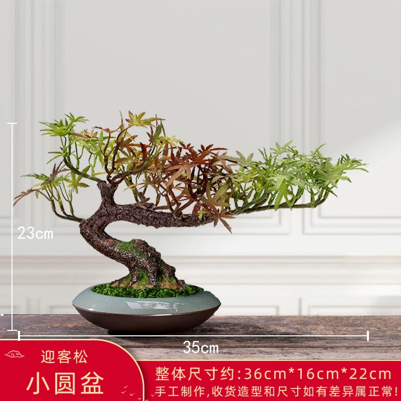 Miniature 6