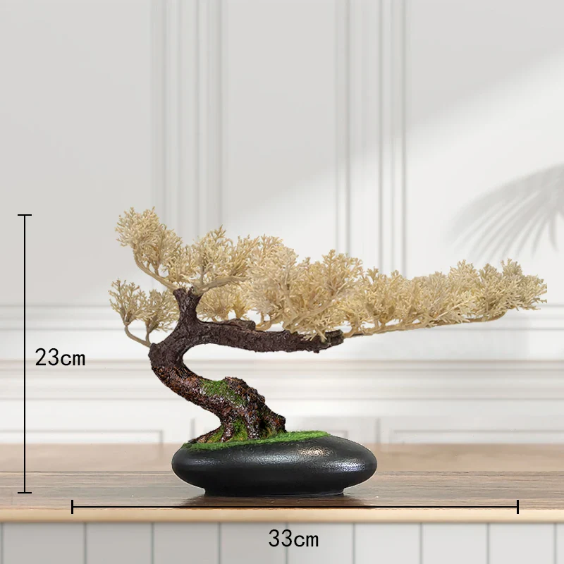Miniature 9