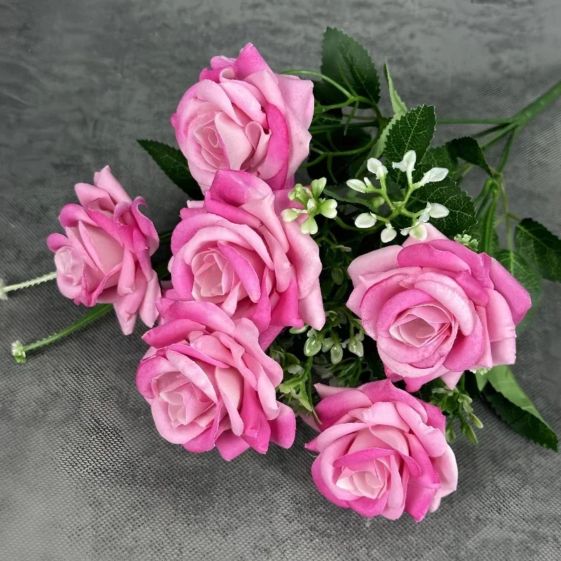 Miniature 4