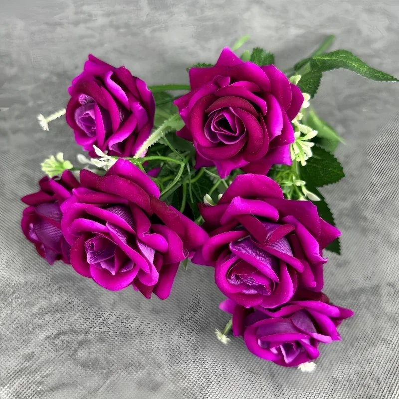 Miniature 6
