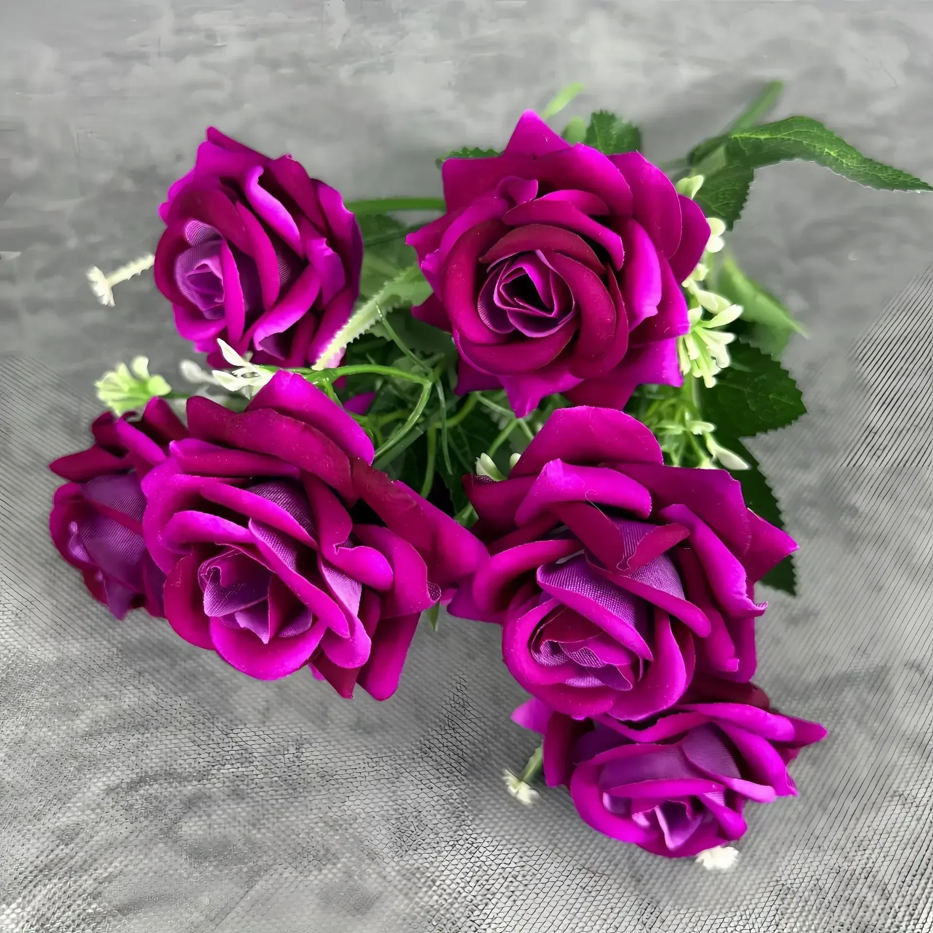 Miniature 7