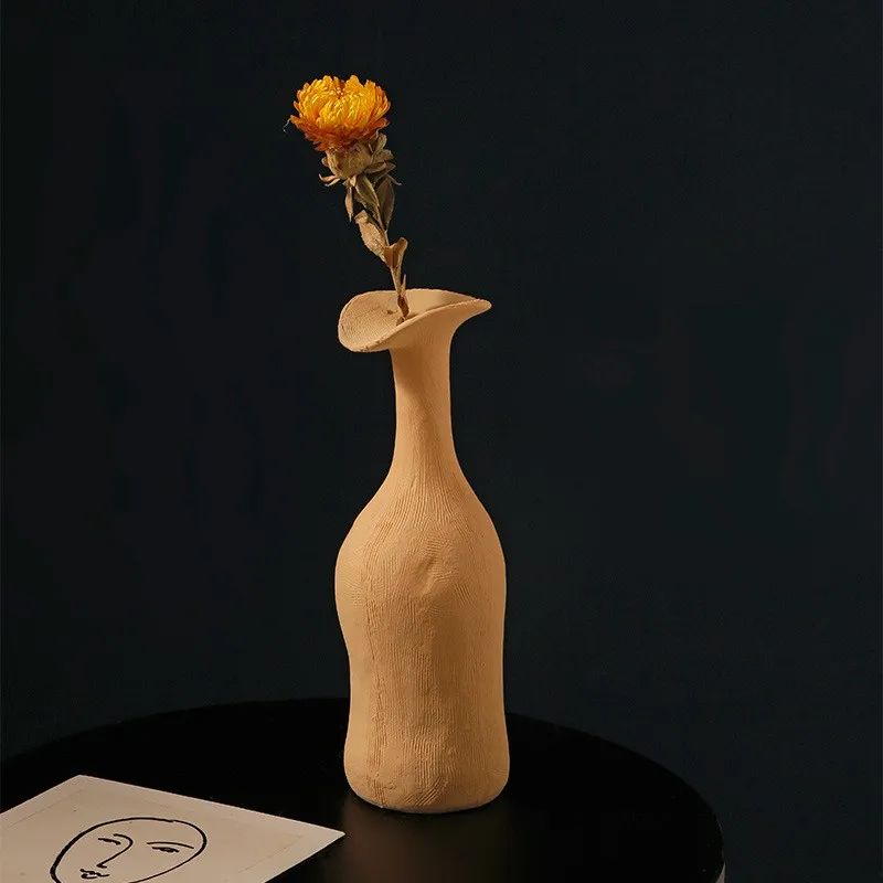 Miniature 3