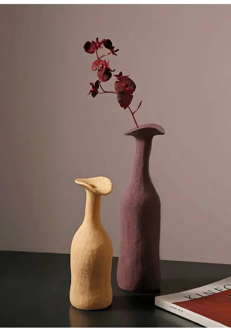 Miniature 5