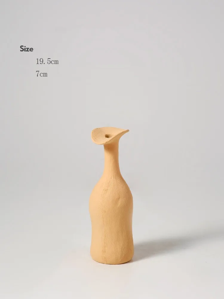 Miniature 9
