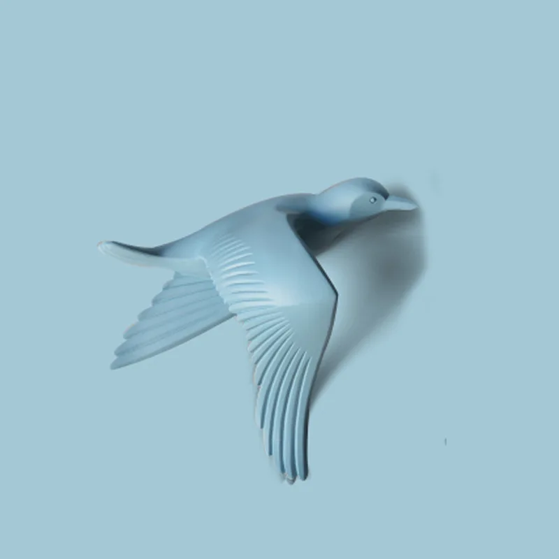 Miniature 10