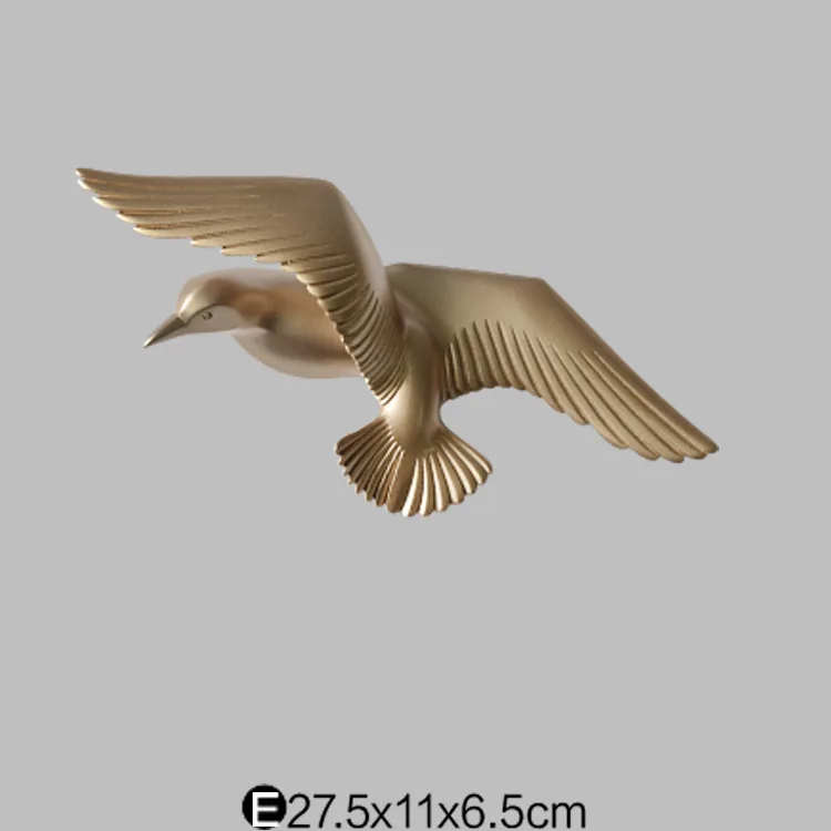 Miniature 21