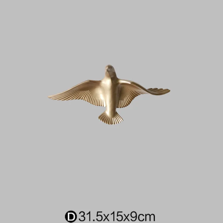 Miniature 22