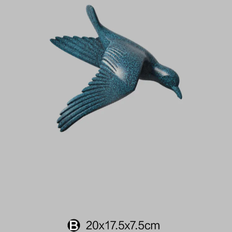 Miniature 23