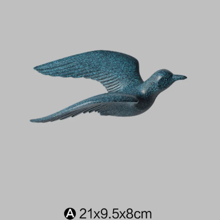 Miniature 24
