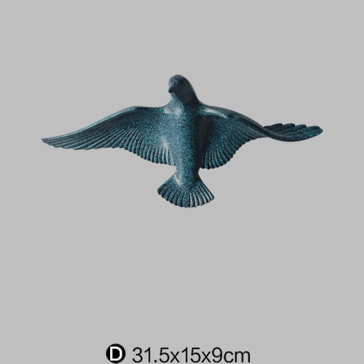 Miniature 25