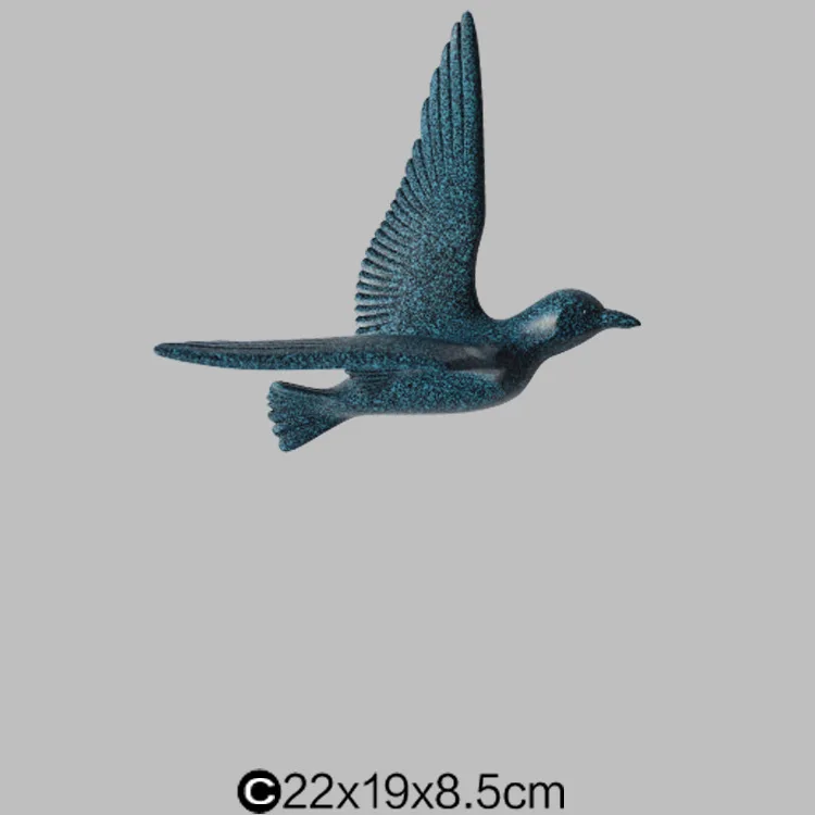 Miniature 26