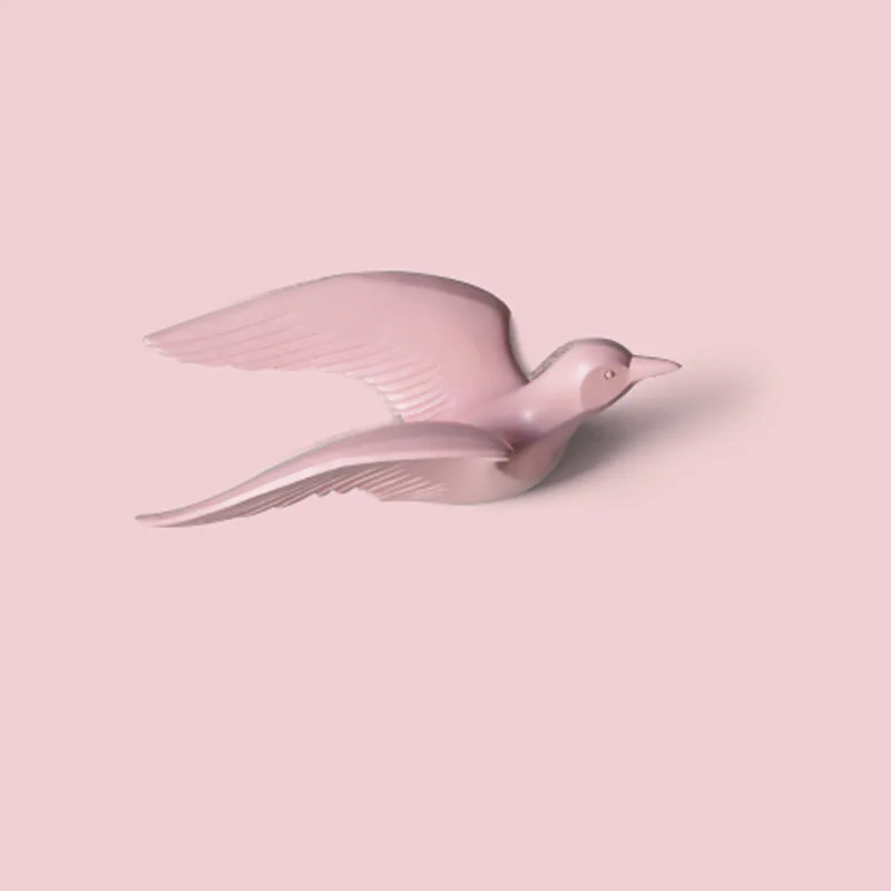 Miniature 27