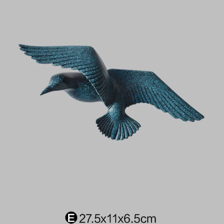 Miniature 28