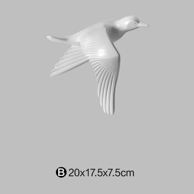Miniature 29