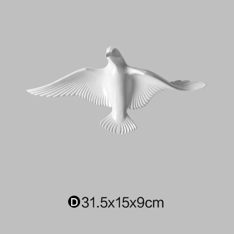 Miniature 31