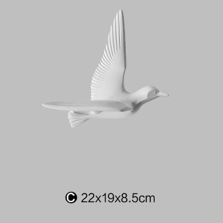 Miniature 32
