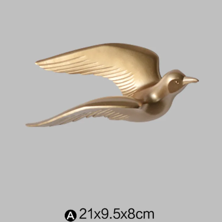 Miniature 33