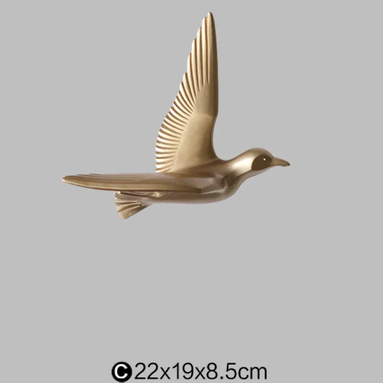 Miniature 35