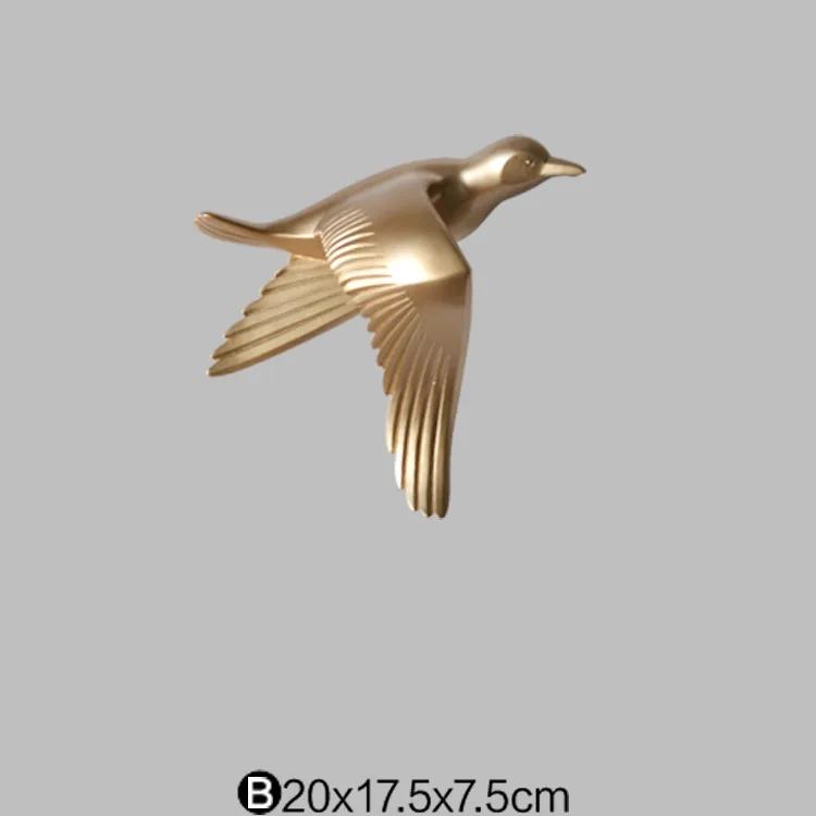 Miniature 36