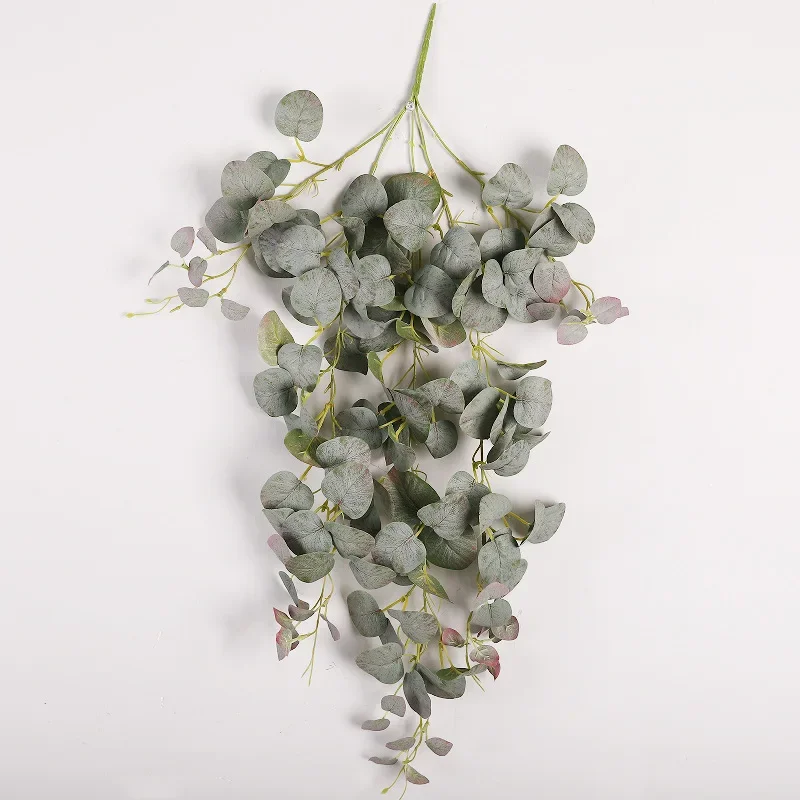 Miniature 6