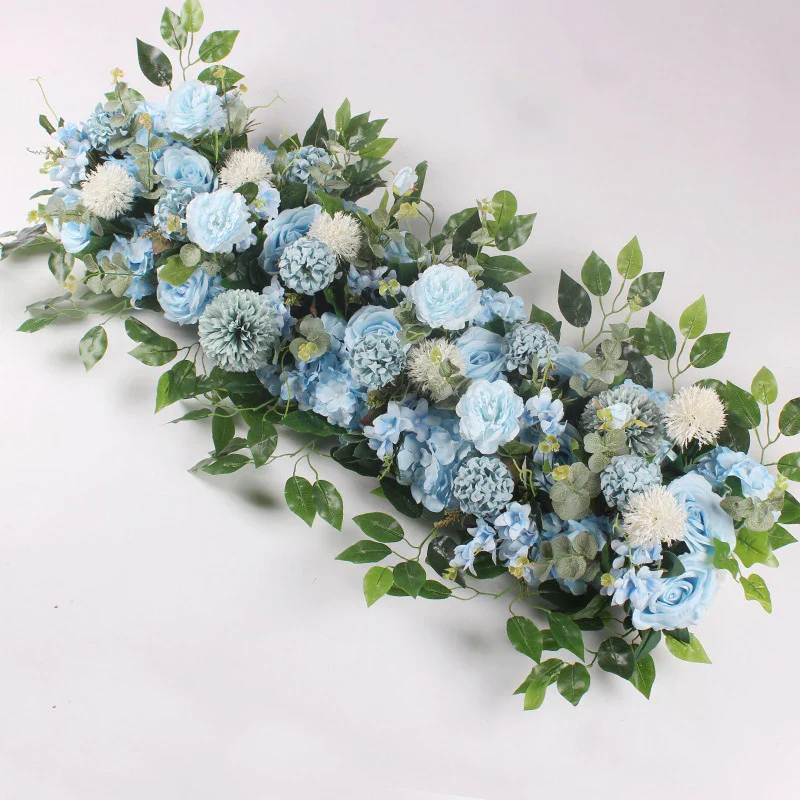 Miniature 9