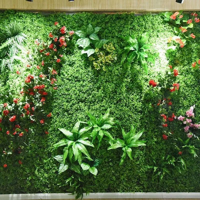 Miniature 4