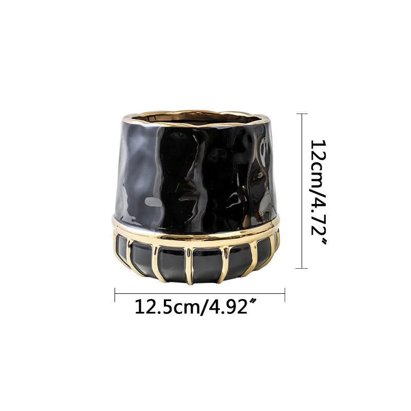 Miniature 12