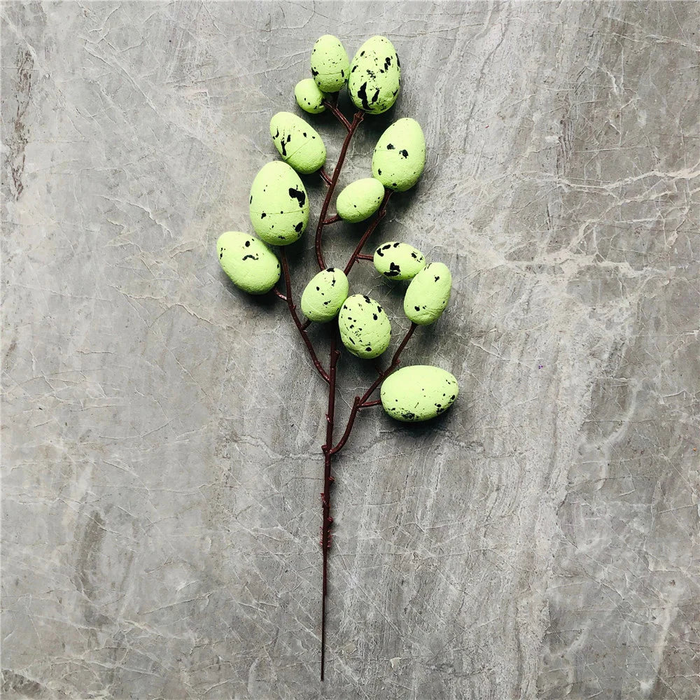 Miniature 15