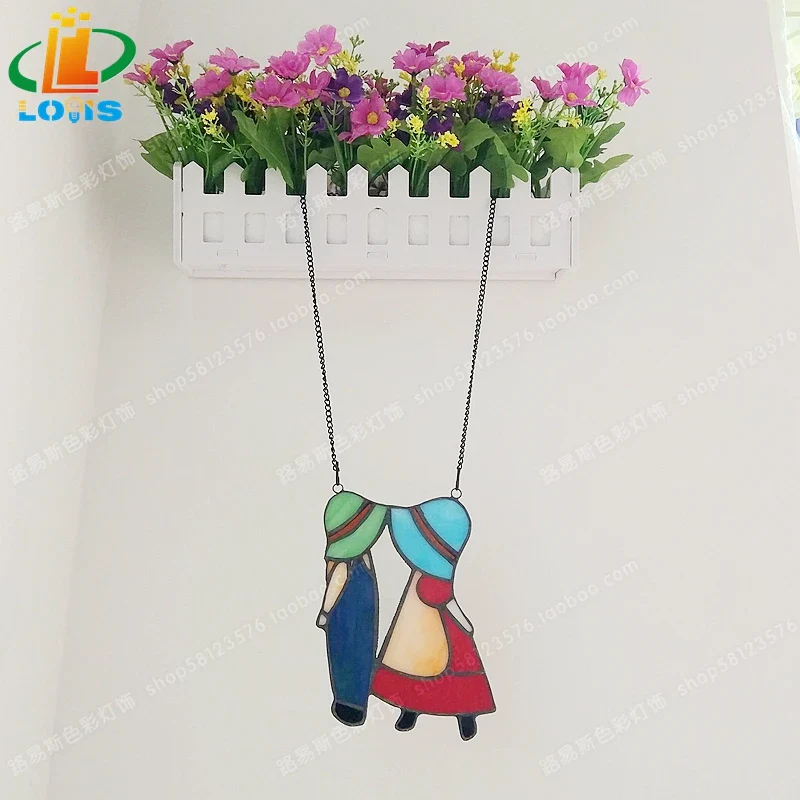 Miniature 5