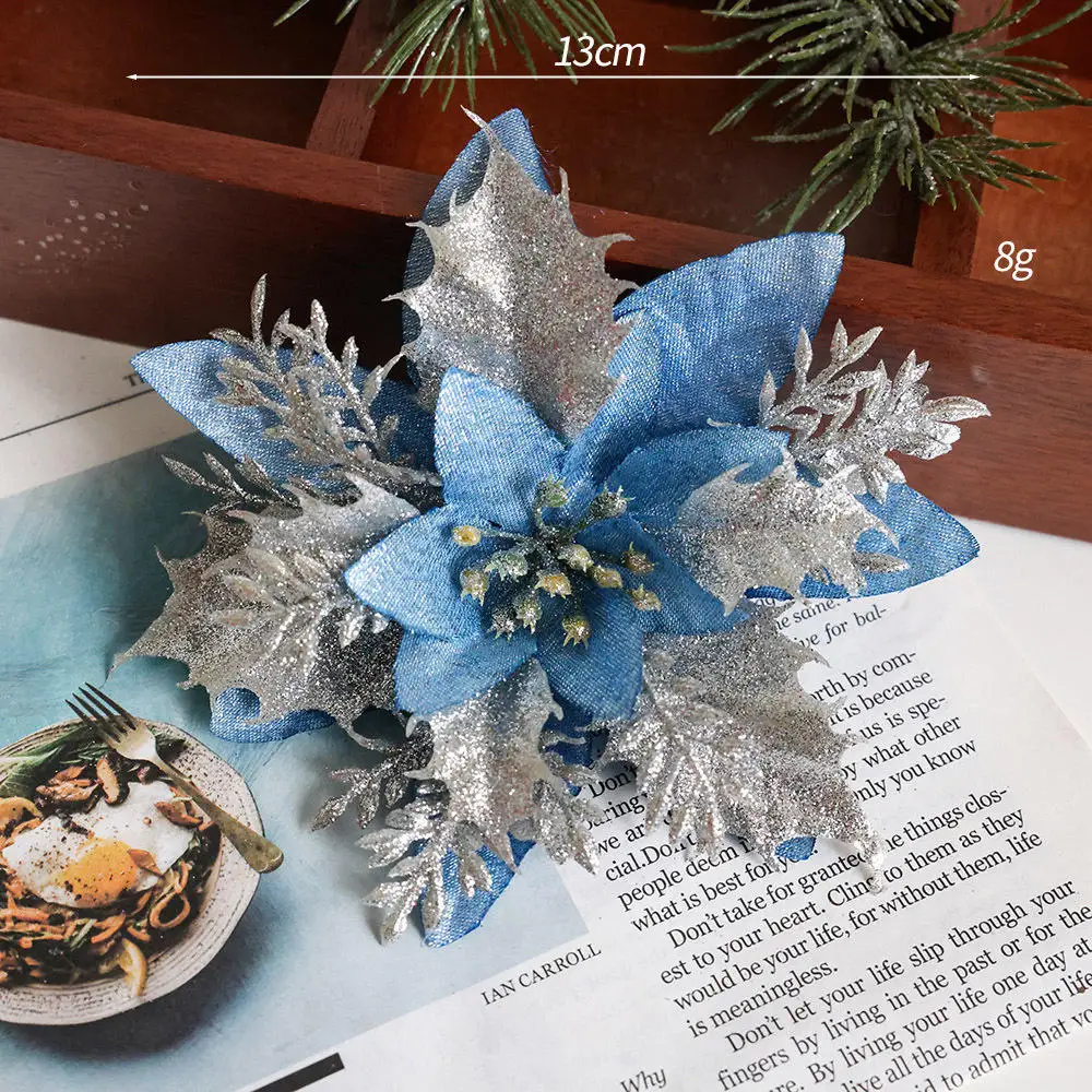 Miniature 30