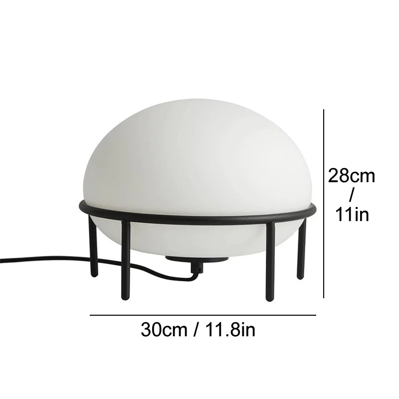 Miniature 6