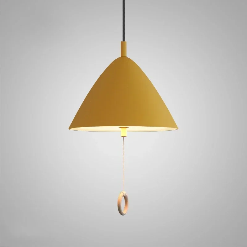 Miniature 9