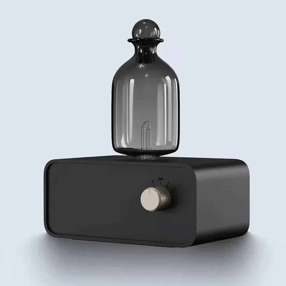 Miniature 7