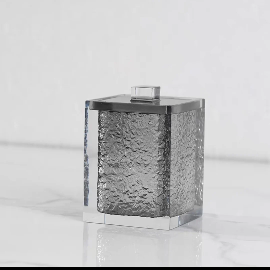 Miniature 16