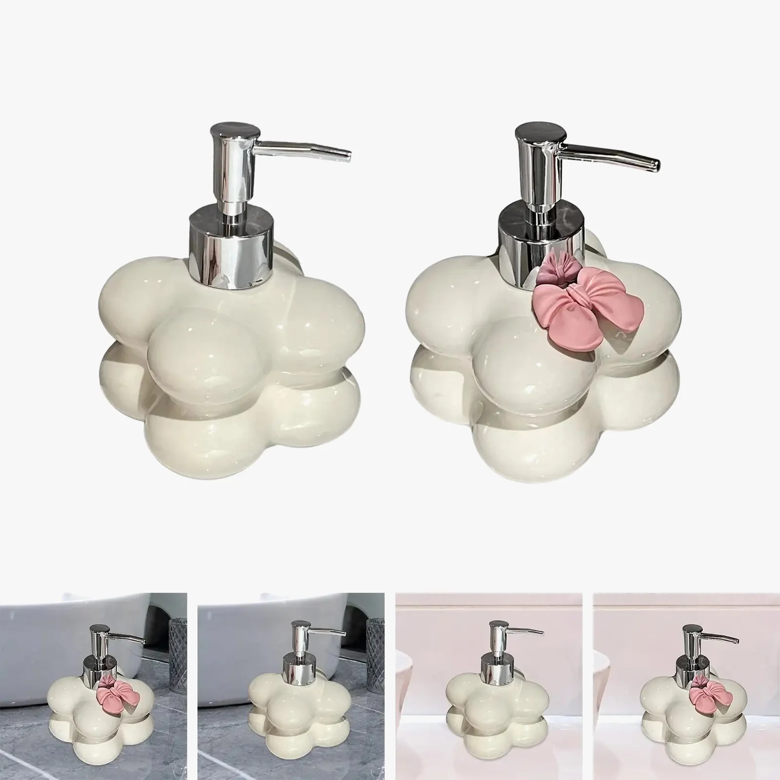 Miniature 2