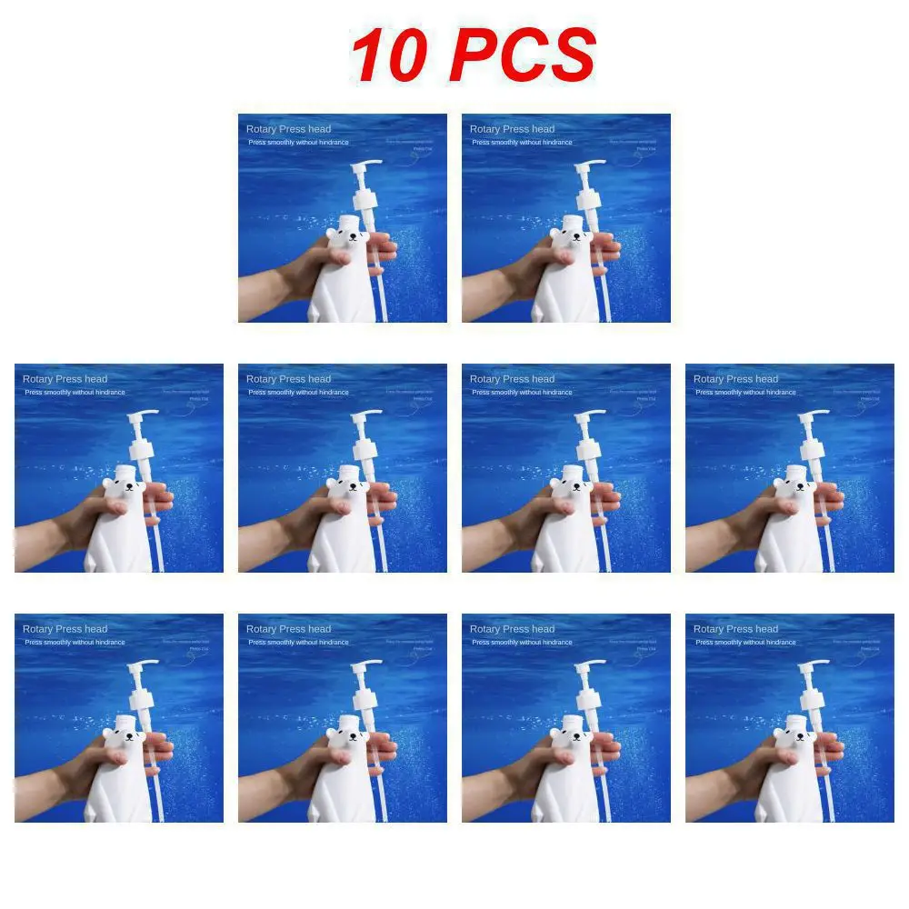 Miniature 12